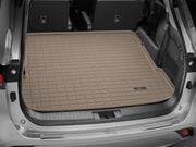 Cargo Liner - 411349