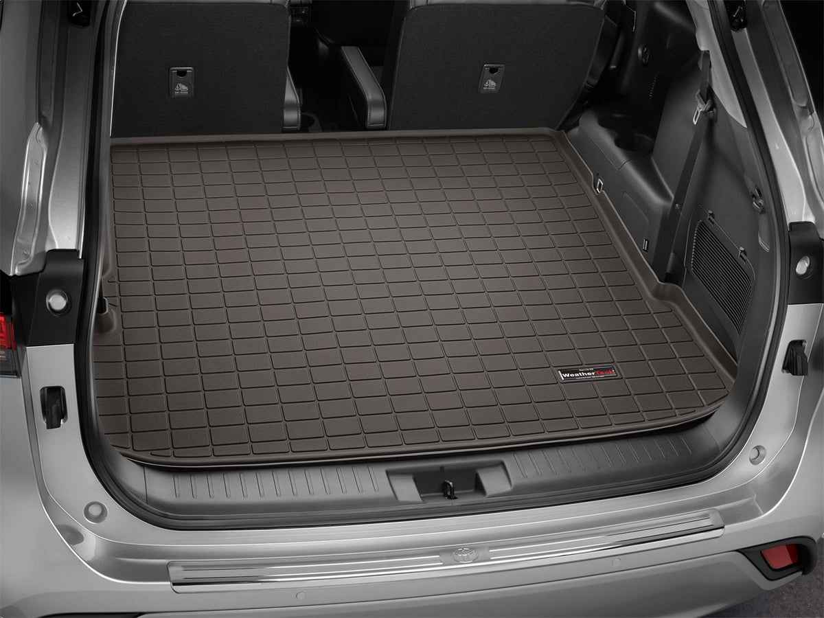 Cargo Liner - 431349