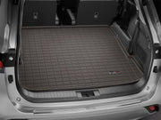 Cargo Liner - 431349