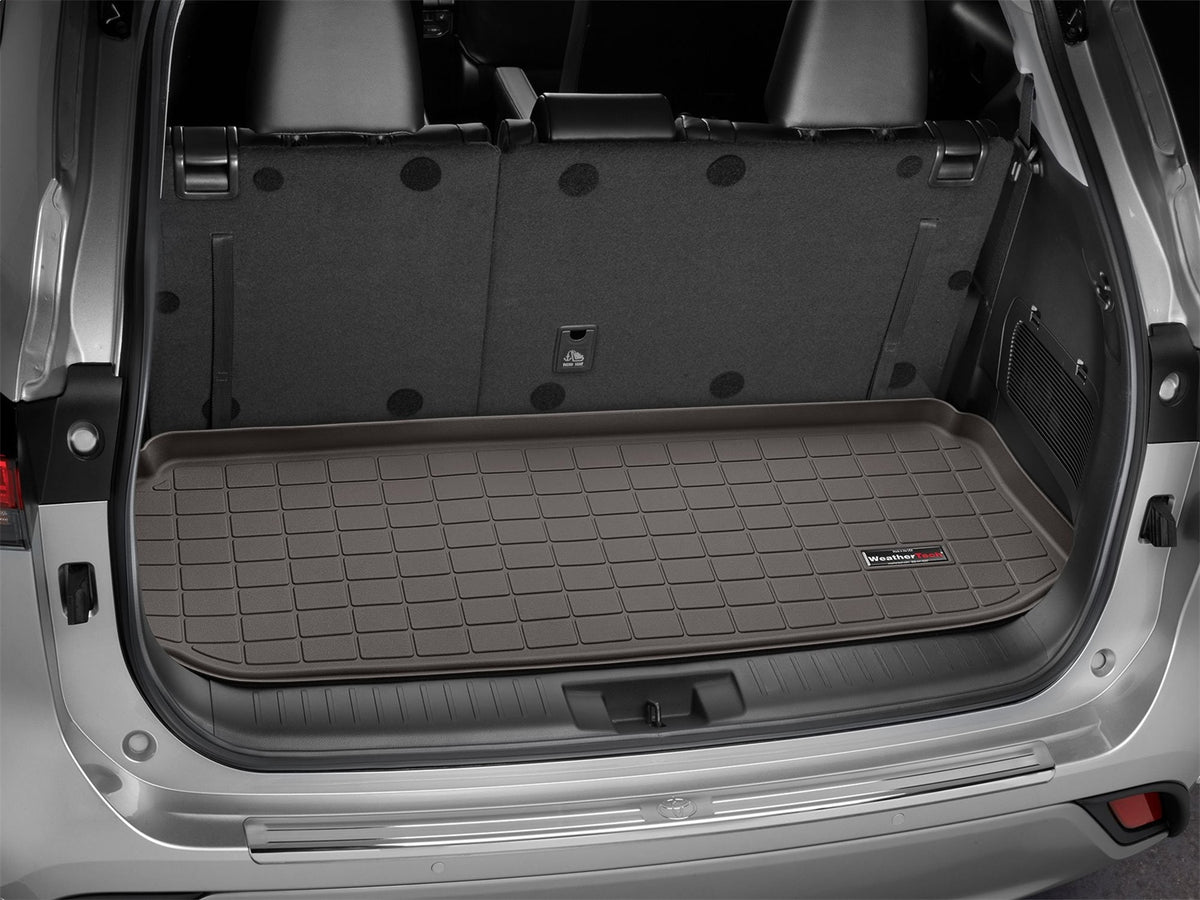 Cargo Liner - 431350