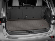 Cargo Liner - 431350