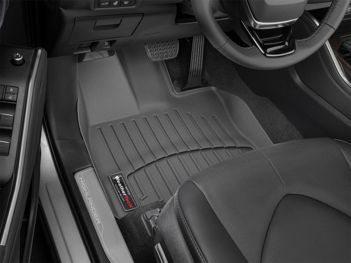 FloorLiner™ DigitalFit® - 4416091
