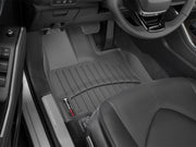 FloorLiner™ DigitalFit® - 4416091