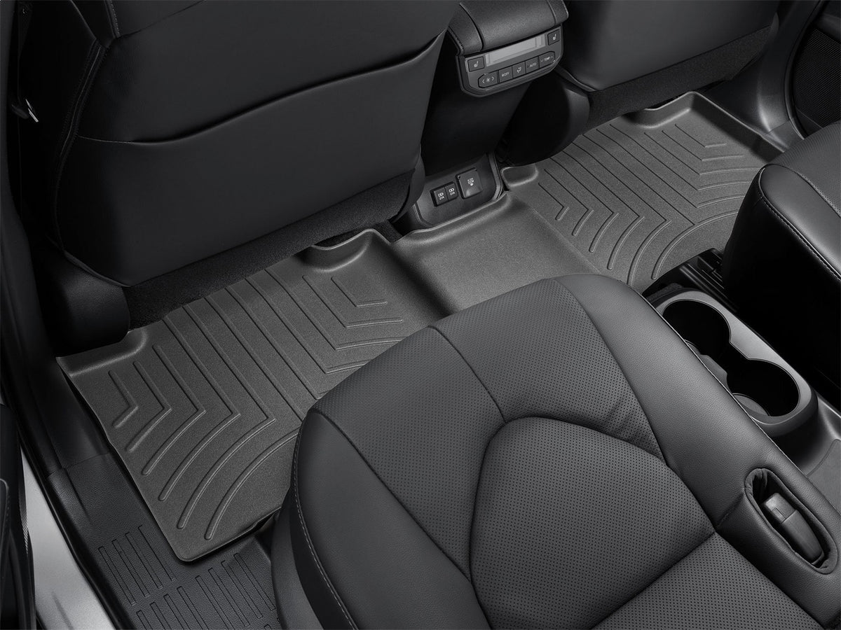 FloorLiner™ DigitalFit® - 4416092