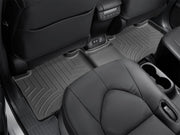 FloorLiner™ DigitalFit® - 4416092