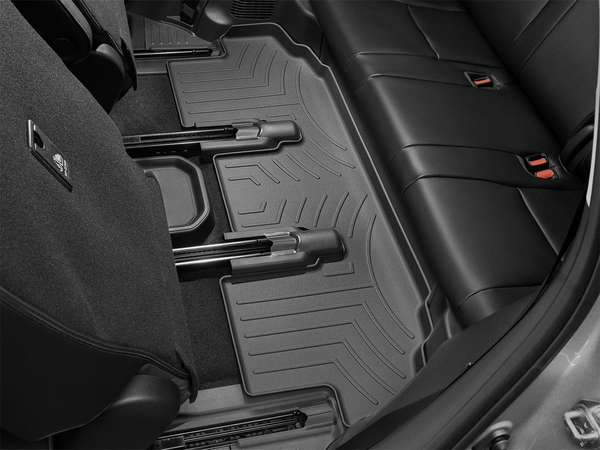 FloorLiner™ DigitalFit® - 4416093