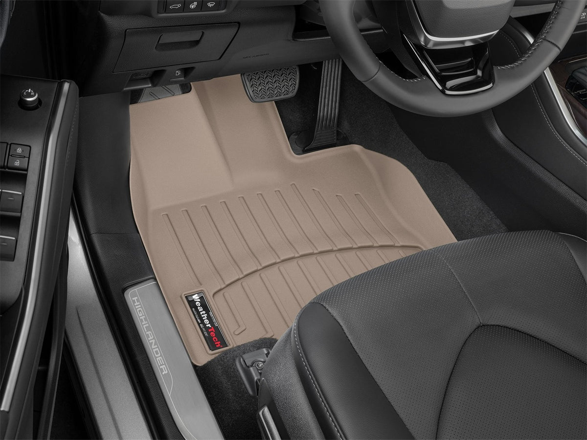 FloorLiner™ DigitalFit® - 4516091