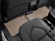 FloorLiner™ DigitalFit® - 4516092