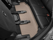 FloorLiner™ DigitalFit® - 4516093