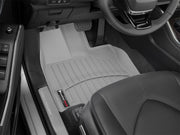 FloorLiner™ DigitalFit® - 4616091