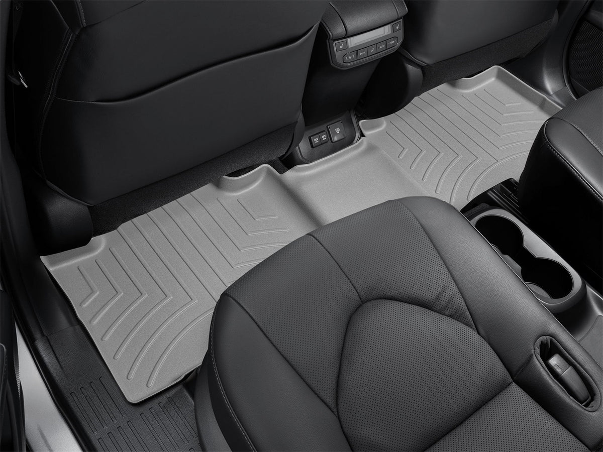 FloorLiner™ DigitalFit® - 4616092