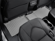 FloorLiner™ DigitalFit® - 4616092