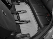 FloorLiner™ DigitalFit® - 4616093