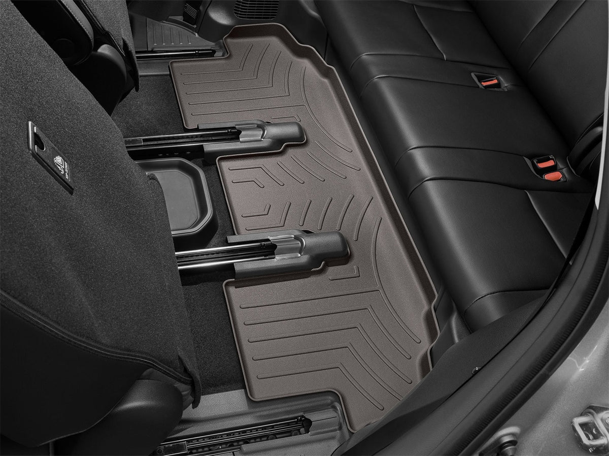 FloorLiner™ DigitalFit® - 4716093