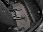 FloorLiner™ DigitalFit® - 4716093