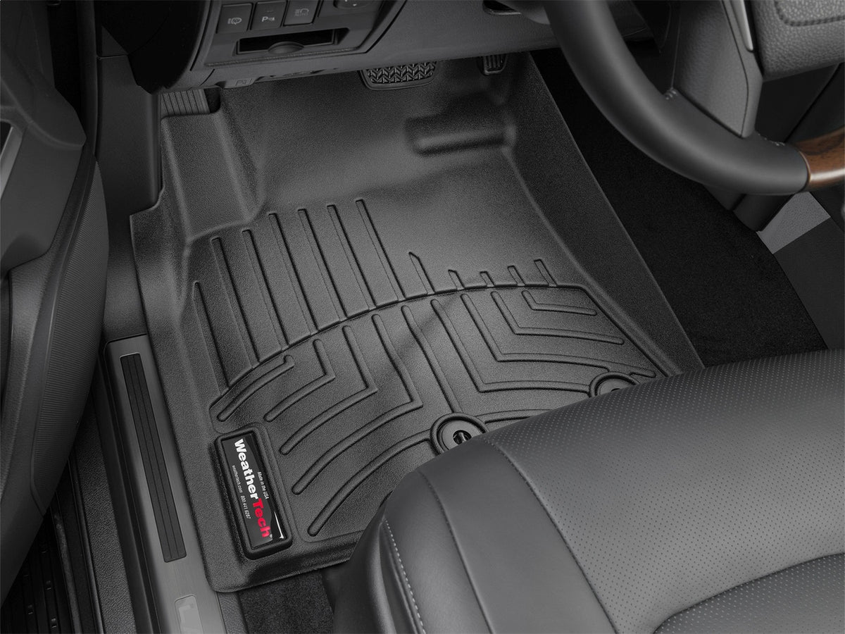 FloorLiner™ DigitalFit® - 444231