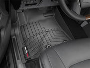 FloorLiner™ DigitalFit® - 444231