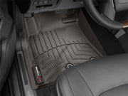 FloorLiner™ DigitalFit® - 474231