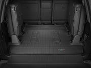 Cargo Liner - 40356
