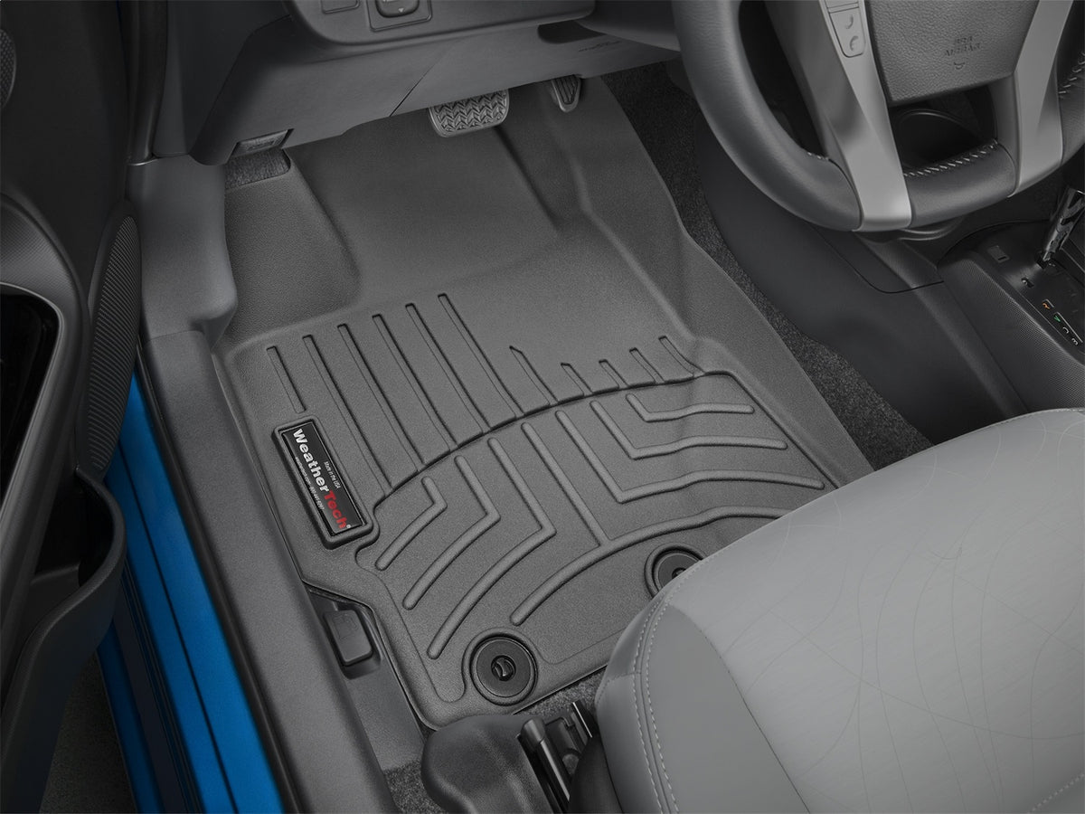 FloorLiner™ DigitalFit® - 449221