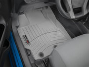 FloorLiner™ DigitalFit® - 469221