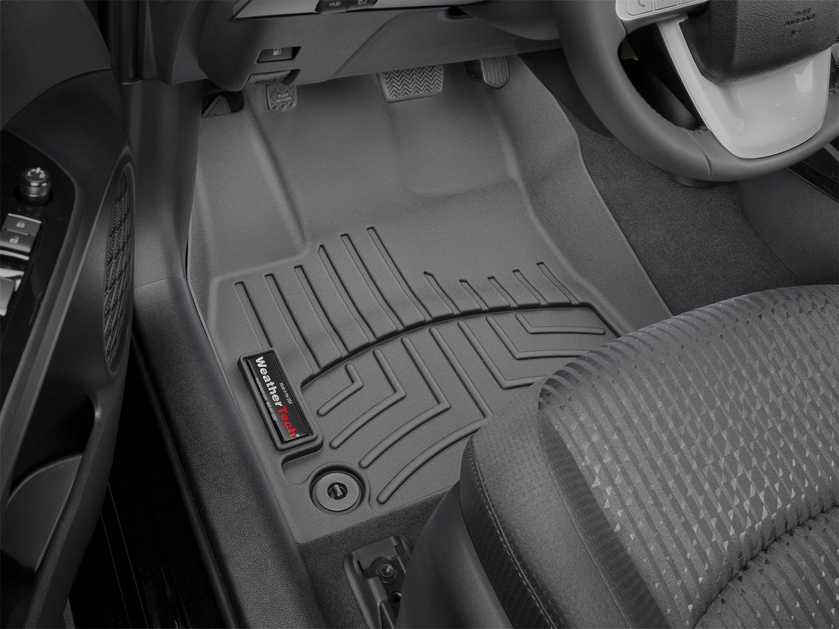 FloorLiner™ DigitalFit® - 449171