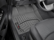 FloorLiner™ DigitalFit® - 449171