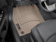 FloorLiner™ DigitalFit® - 459171