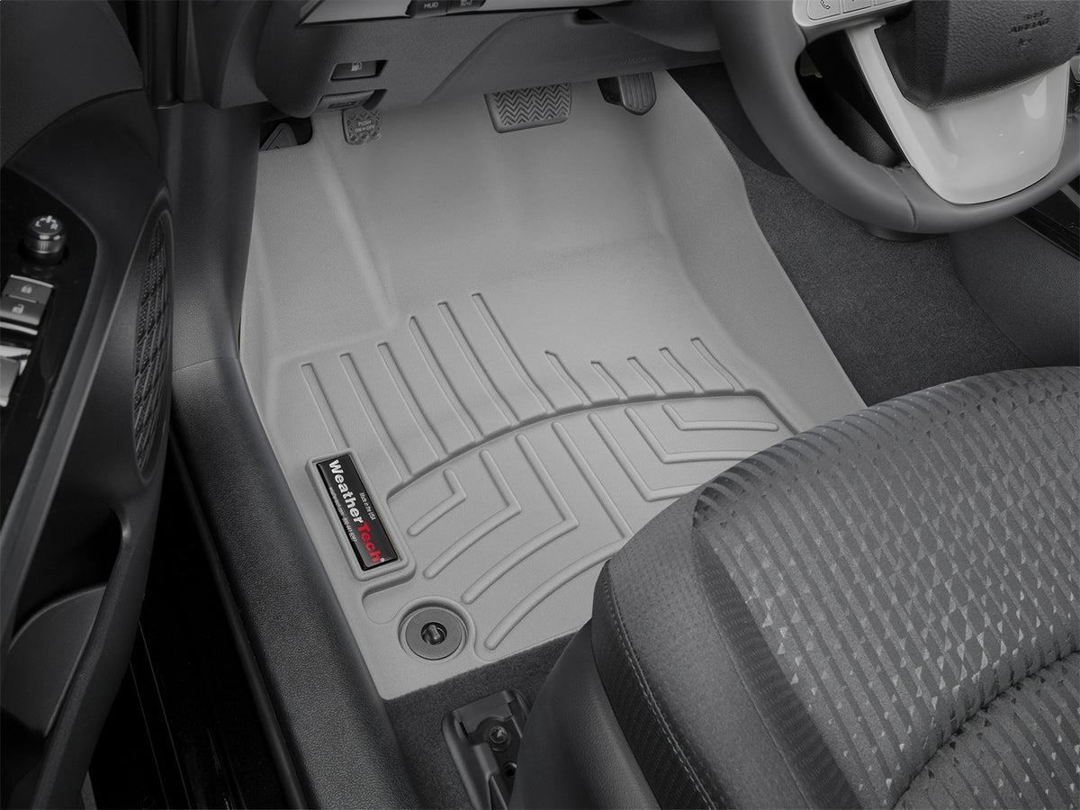 FloorLiner™ DigitalFit® - 469171