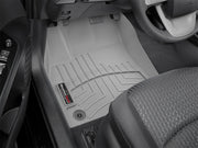 FloorLiner™ DigitalFit® - 469171