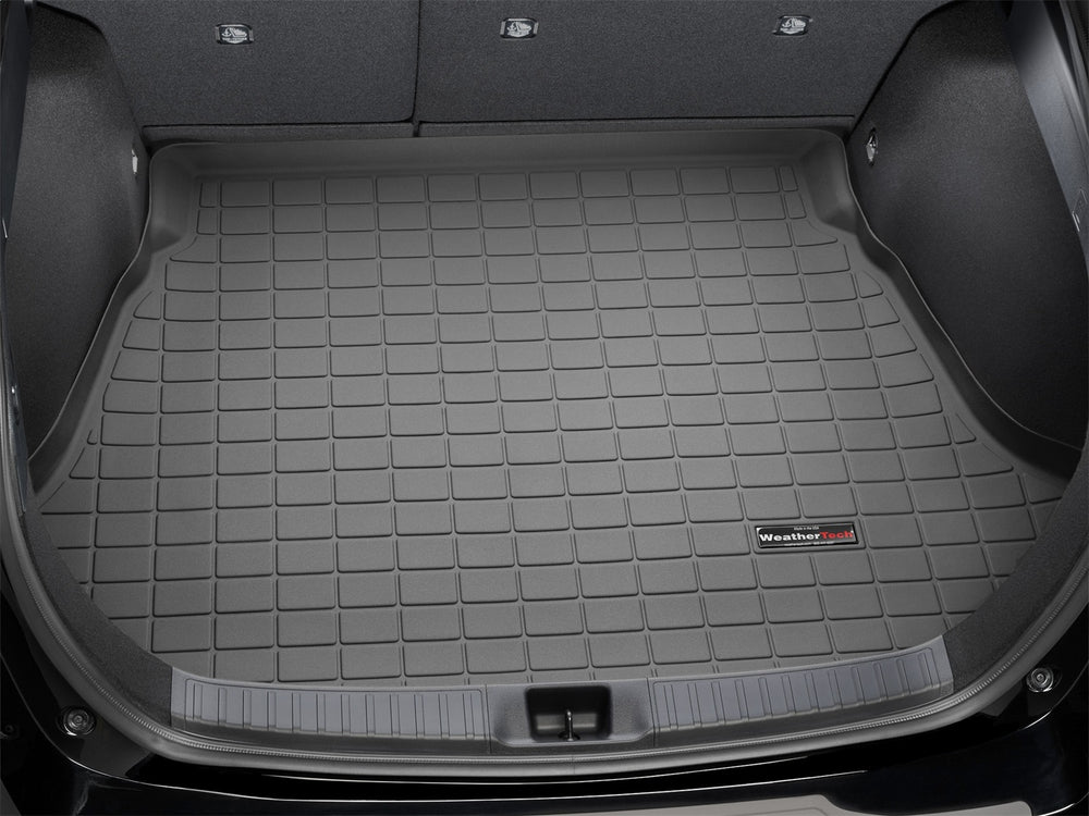 Cargo Liner - 40887