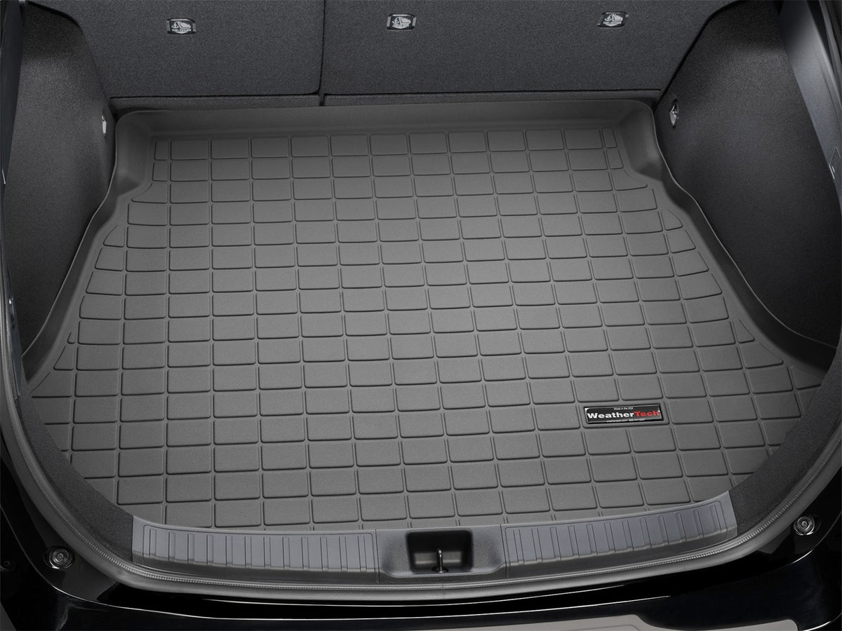 Cargo Liner - 40887
