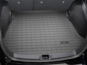 Cargo Liner - 40887