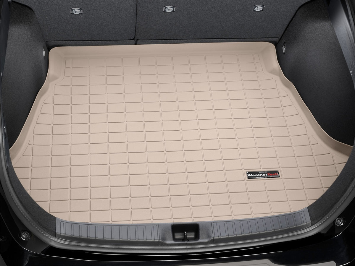 Cargo Liner - 41887