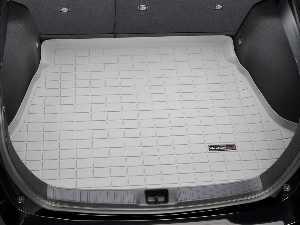 Cargo Liner - 42887