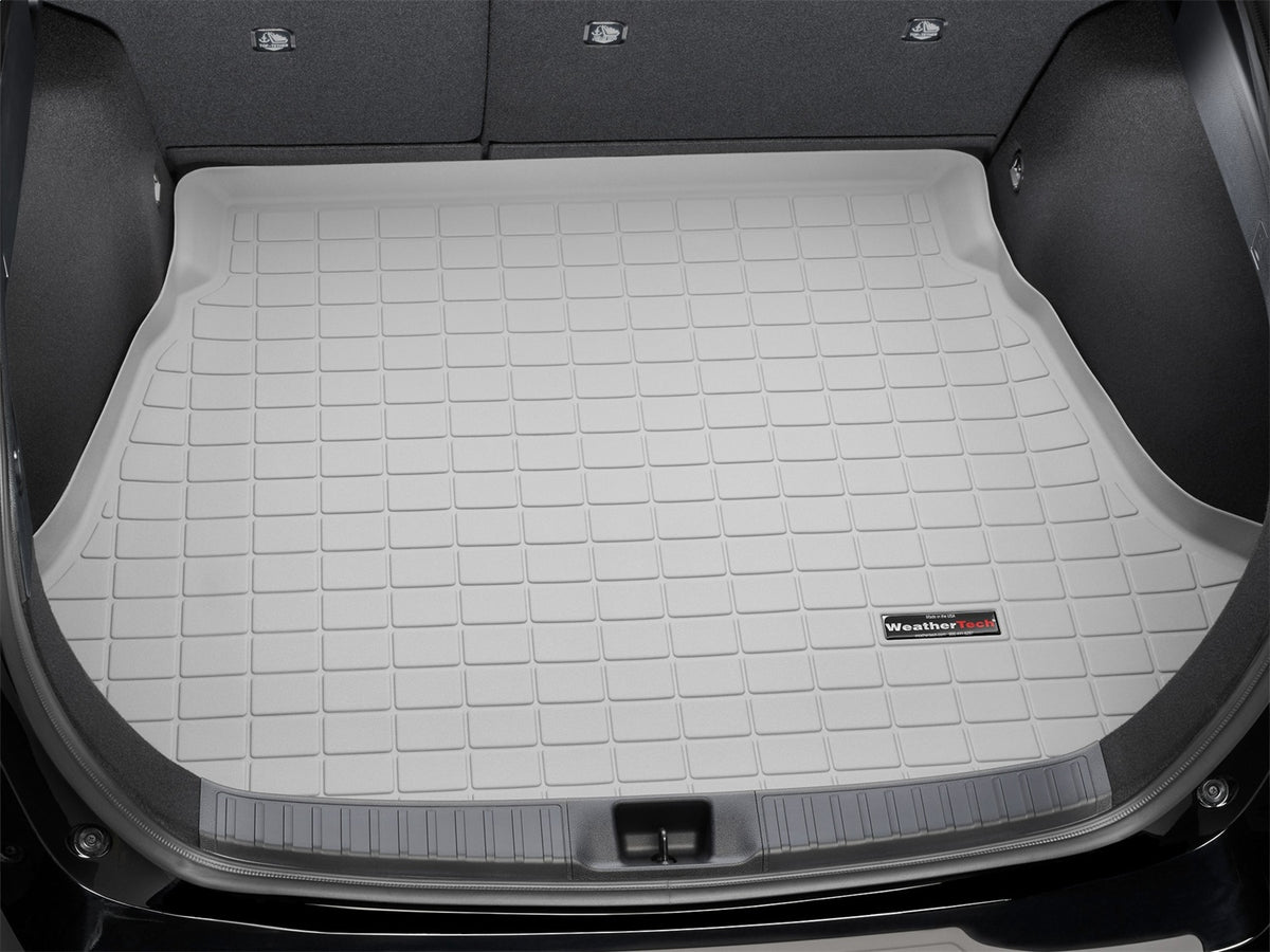 Cargo Liner - 42887