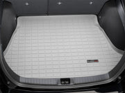 Cargo Liner - 42887