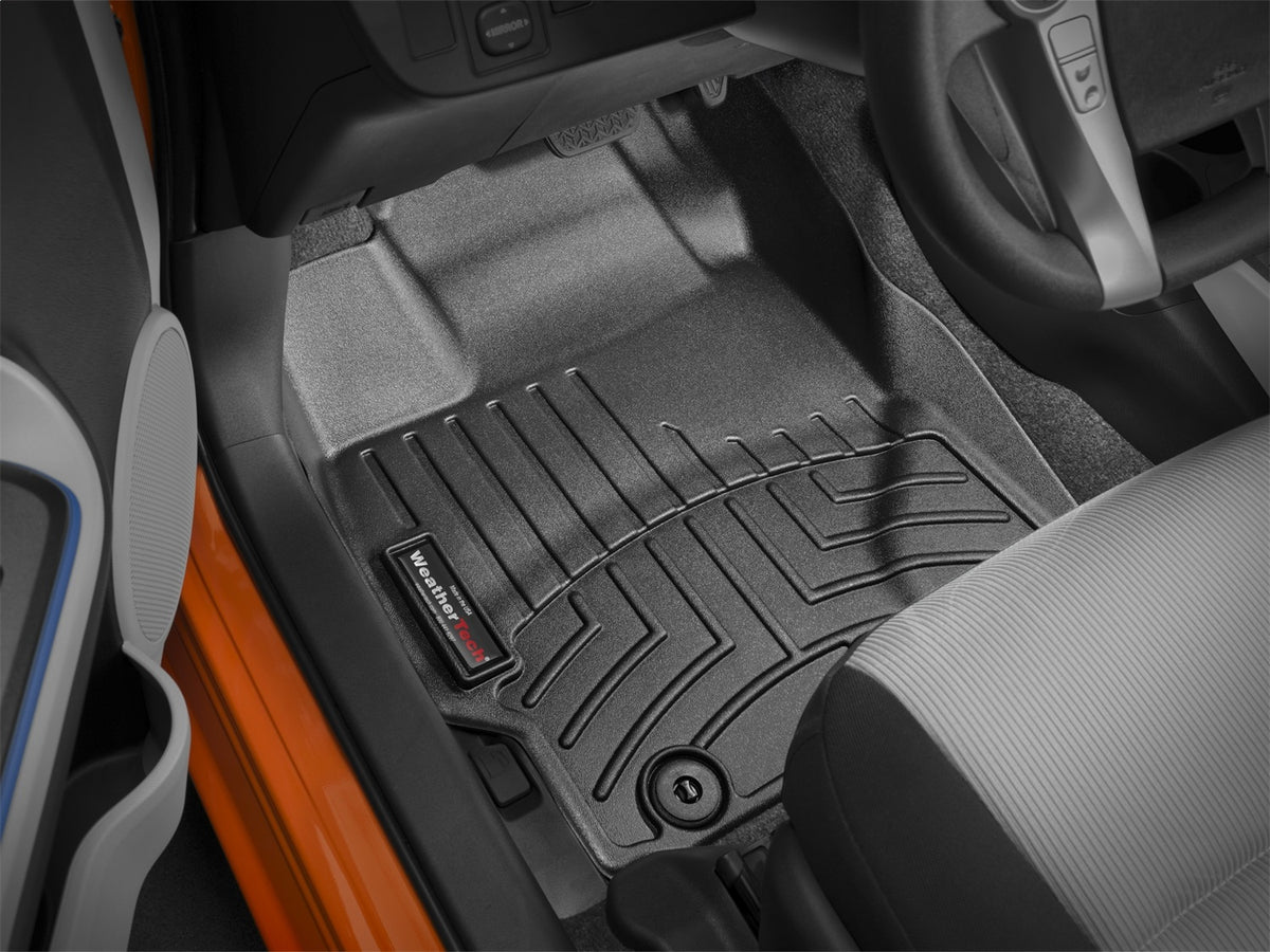 FloorLiner™ DigitalFit® - 444181