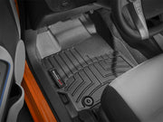 FloorLiner™ DigitalFit® - 444181