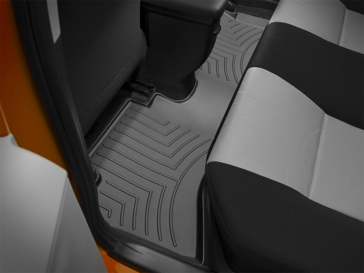 FloorLiner™ DigitalFit® - 444183
