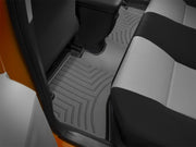 FloorLiner™ DigitalFit® - 444183