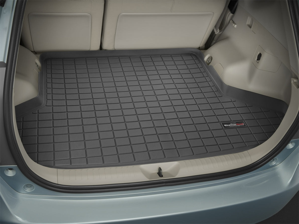 Cargo Liner - 40537