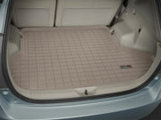 Cargo Liner - 41537