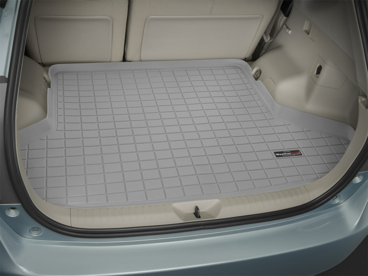 Cargo Liner - 42537