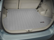Cargo Liner - 42537