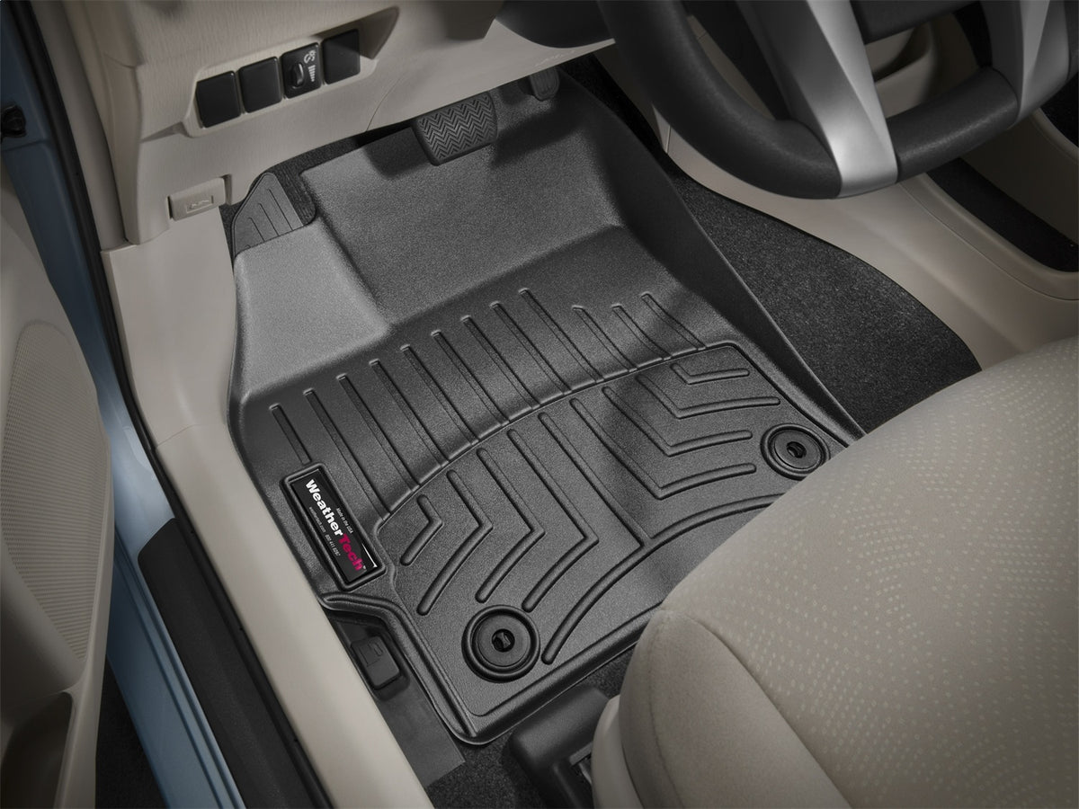 FloorLiner™ DigitalFit® - 444271