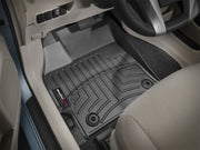 FloorLiner™ DigitalFit® - 444271