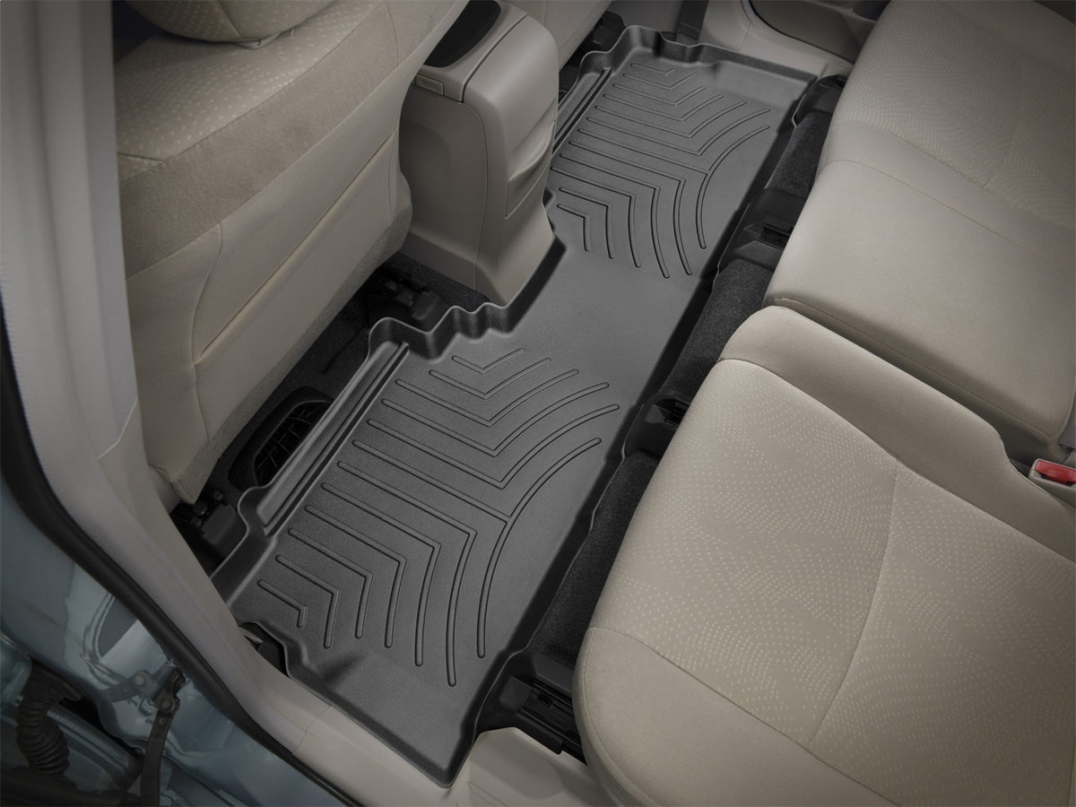 FloorLiner™ DigitalFit® - 444272