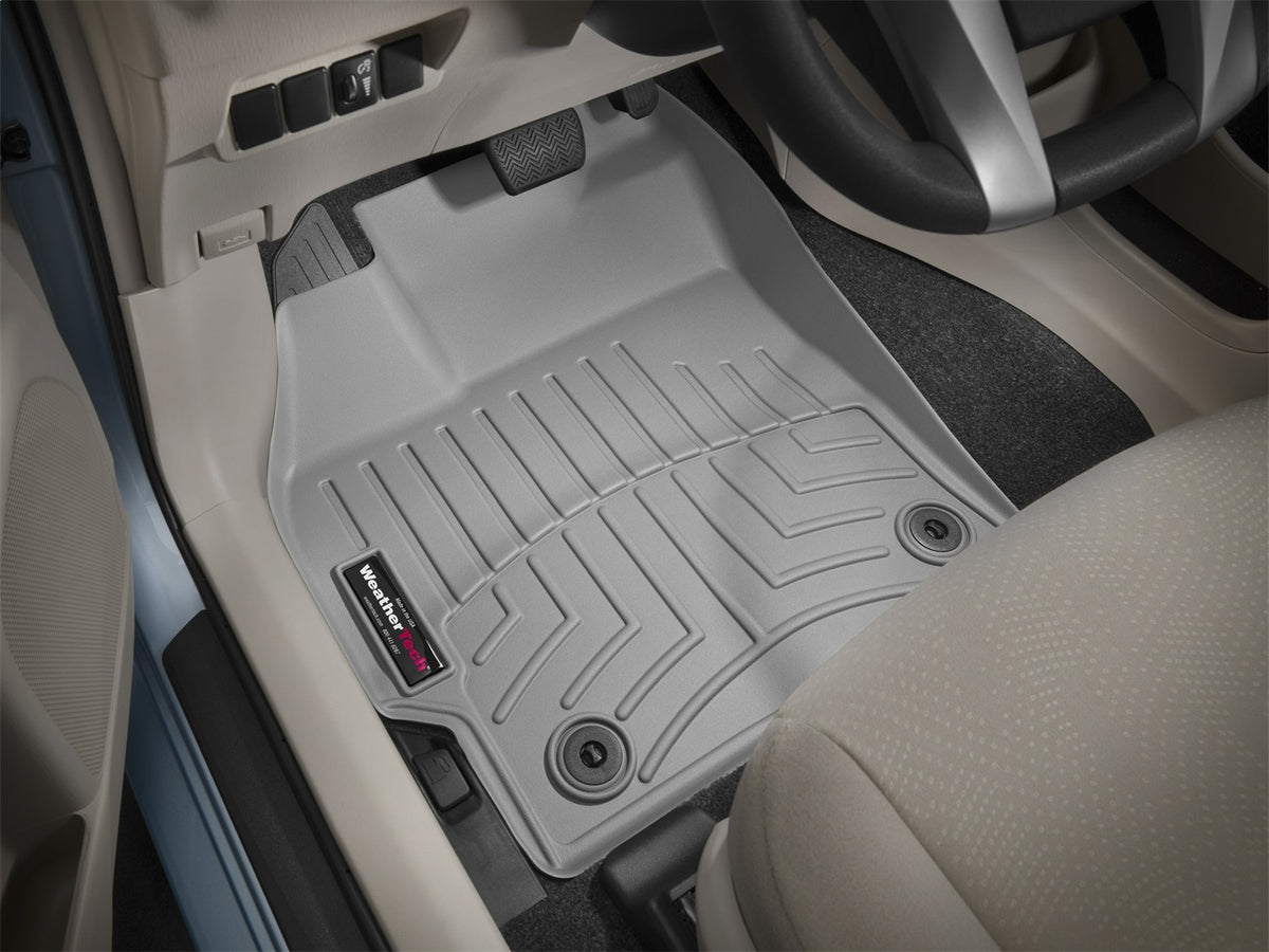 FloorLiner™ DigitalFit® - 464271