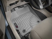 FloorLiner™ DigitalFit® - 464271